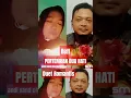 Download Lagu REFF \
