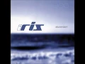 Download Lagu iris - Waves Crash In