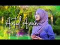 Download Lagu Ai Risa - Antal Amin || Sholawat Merdu