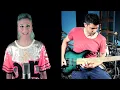 Chase The Sun - Planet Funk (cover by Radio North)