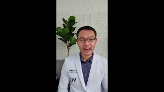 ทำไมการกินอาหารที่มีคาร์โบไฮเดรตสูงถึงทำให้เกิดภาวะดื้อต่ออินซูลิน