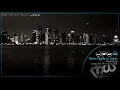 Ledo - Three Nights In Doha (Original Mix)