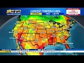 WFMZ Weather Channel 25