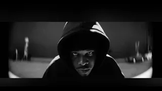 Kal Banx - Lose Control (Official Video)