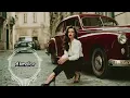 Download Lagu Akmalov - Top 5 Cover 2025