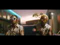 Download Lagu MC BABA | 2025 Mute Rapper | New Song 