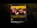 Ali Ardavan & Sohrab MJ - "Eshgh Ast" OFFICIAL AUDIO | علی اردوان و سهراب جی - عشق است