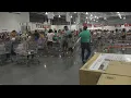 St Augustine s first taste of their very own Costco