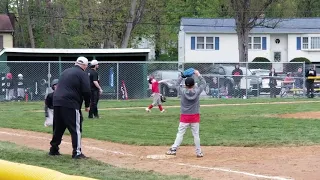 R Baseball 5 19