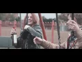 The Twang - New Love (Official Video)