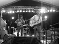 The Avett Brothers - January Wedding
