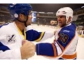 Goon the Last of the Enforcers Trailer 2017