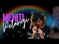 Download Lagu Meniti Pelangi  || Viral @CIstudio1
