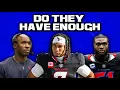 Download Lagu So What Should We Really Expect From The Houston Texans? | 2025 NFL Team Previews