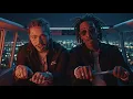 Download Lagu Post Malone ft Wiz Khalifa - Too High | Too High