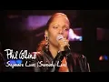 Download Lagu Phil Collins, Bridgette Bryant - Separate Lives (Seriously Live in Berlin 1990)