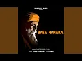 Baba Nanaka