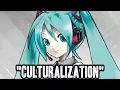 How Game Culturalization Differs From Localization