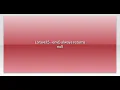 Laravel 5 - env always returns null