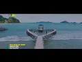 Download Lagu KAWAN MANJADI CINTO~[VICKY KOGA FEAT TIFFANY]