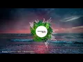 F1rstman ft Dystinct - Kabhi  ABH!SCOTT REMIX