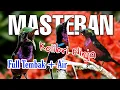 Download Lagu MASTERAN KONIN KOLIBRI NINJA FULL TEMBAKAN 1 JAM TERAPI AIR