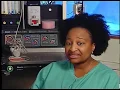 Imagine U career RN Surgical First Assistant