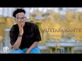 Download Lagu MUSTAFE KANTE 2025 | GOORMAAN IS WADA DHIIBAY | HEES CUSUB