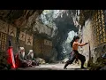 Download Lagu 功夫小夥被困絕地，卻意外發現失傳絕世劍法秘籍，功力大漲打敗天下無敵手！#kungfu #功夫