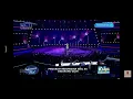 Download Lagu Bunga reyza selalu bikin Candu- final showecase indonesian idol