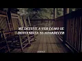 Brothers  Osbone - I Don't Remember Me (Before You) [Traducida al español]