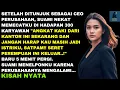 Download Lagu SUAMI MEMECATKU DI HADAPAN SEMUA KARYAWAN, SAAT DIA DIANGKAT JADI MANAGER - 5 MENIT KEMUDIAN...