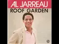 Al Jarreau  -  Roof Garden
