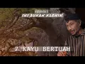 Download Lagu BUKAN KLENIK - Ini 7 Kayu Bertuah luar biasa eps 1