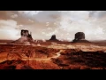 Download Lagu Dire Straits - Once  Upon a Time in  The  West