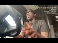 RENT A RYDER SEMI TRUCK NET 3-4 PROFIT