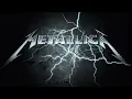 Download Lagu Metallica's Greatest Hits | No Ads, Just Metal | Like \u0026 Subscribe!