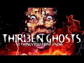 10 Things You Didn t Know About 13Ghosts