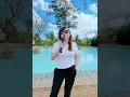 Download Lagu I Can't Let Go | Air Supply - Lyrics Cover by Tess Calacal Ai.