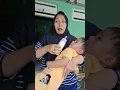 Download Lagu #cat #bayikucinglucu #kucing #bayikucing #catlover #bayikucingimut #kucinglucu #minumsusu #funny #yt