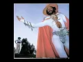 Eddie Hazel - Physical Love