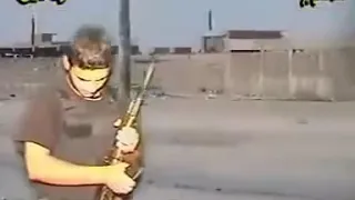 حذرنه يامه ويامه حذرناهم دندنها
