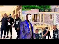 Download Lagu Ô Kote Leta? Vin Gade Pouki Rezon KÒTÈJ Barbecue Ak Chrisla Debake Kay Jeff Gwolwa Nan Canaan