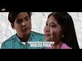 ‘The Last Fool Show’ FULL MOVIE | JM de Guzman, Arci Muñoz
