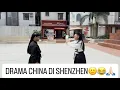 Download Lagu VLOG DI CINA - SHENZHEN