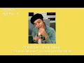 [KPOP IN PUBLIC] ONEUS (원어스) ' 뿌셔 (BBUSYEO) ' Dance Cover by ONEISM from SINGAPORE