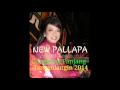 New Palapa Inka Kristi Abah Sadra Joss Musicnya