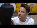 APA MAKSUD DARI MIMPI AMIRA YA? - TERBELENGGU RINDU TRAILER