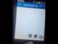 Online Radio Box free Player app For Listen Radio Explore