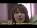 Download Lagu [ENG] Sakura and Nako's tearful final HKT48 Concert, Sasshi grad announcement reaction (Full BTS)